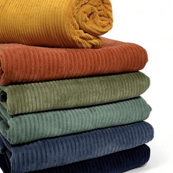 Corduroy Fabric | Jelly Fabrics – Jelly Fabrics Ltd