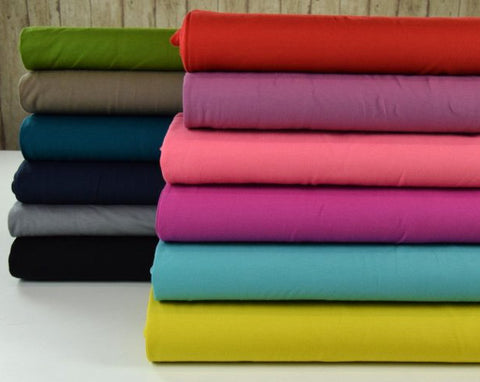 About us - Online Fabric Shop | Jelly Fabrics – Jelly Fabrics Ltd