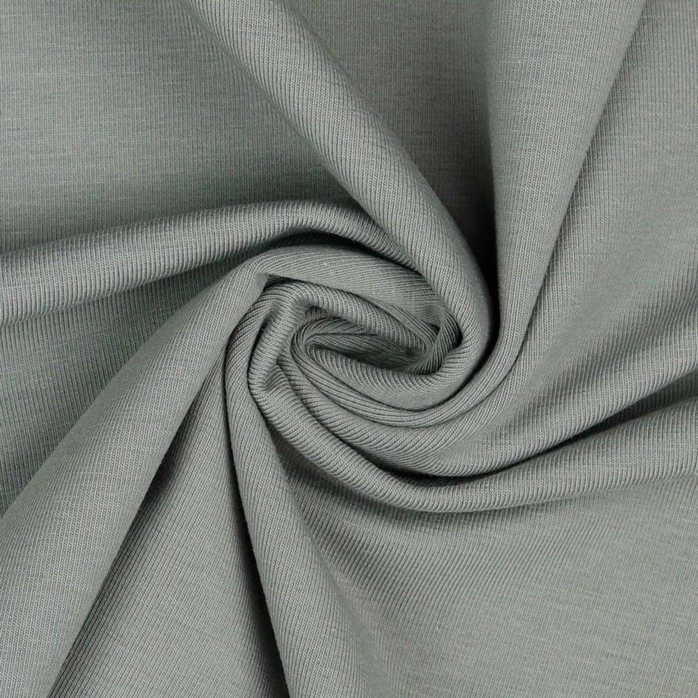 https://www.jellyfabrics.co.uk/cdn/shop/products/08036.003_image2.jpg?v=1669492943&width=1000
