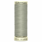 Gutermann Sew-All Thread - 100M (132)-Thread-Jelly Fabrics