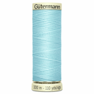 Gutermann Sew-All Thread - 100M (195)-Thread-Jelly Fabrics