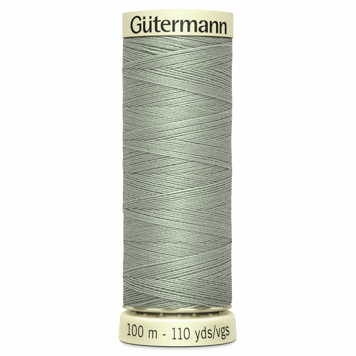 Gutermann Sew-All Thread - 100M (261)-Thread-Jelly Fabrics