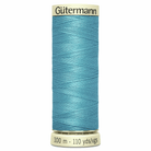 Gutermann Sew-All Thread - 100M (385)-Thread-Jelly Fabrics