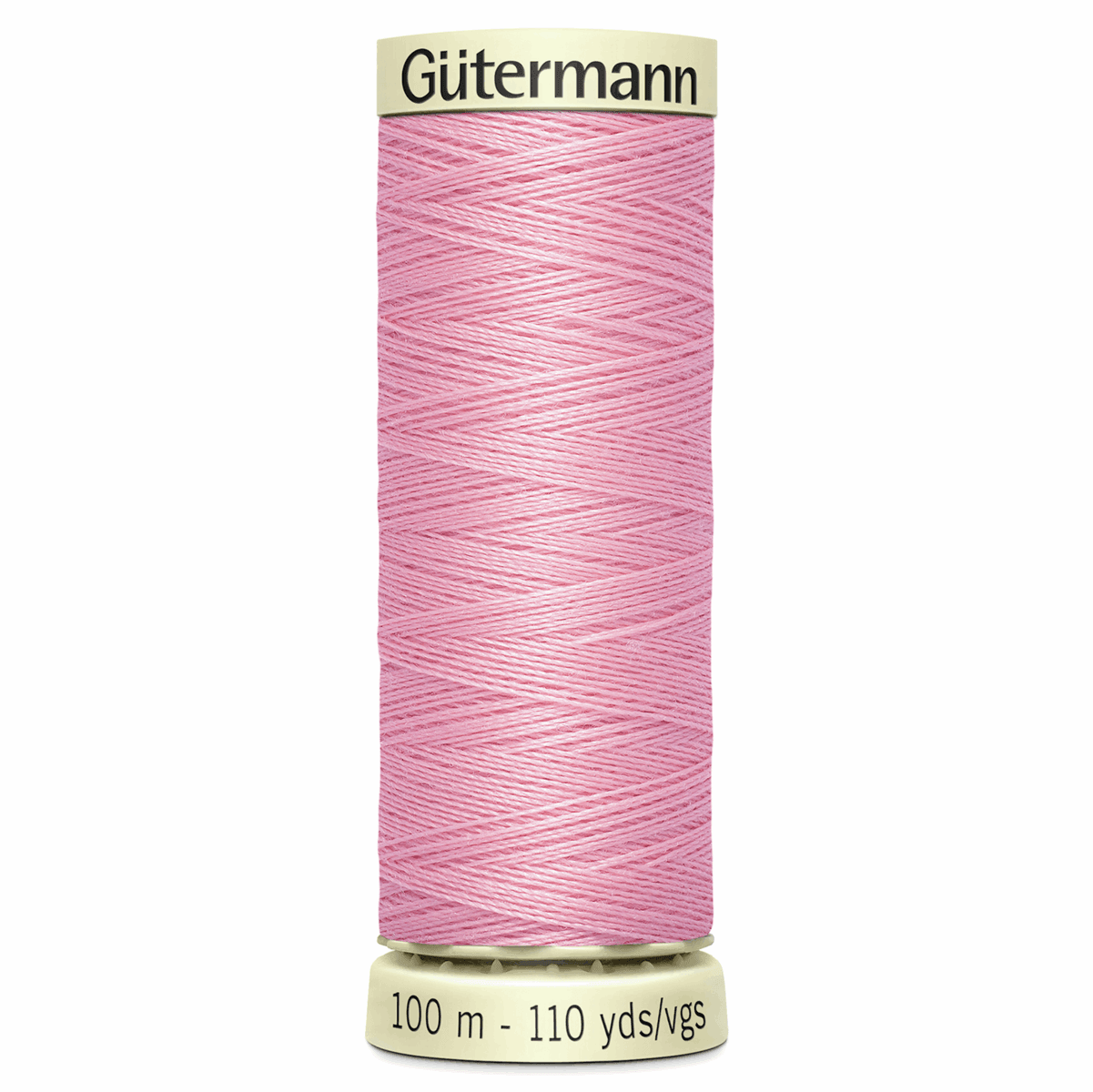 Gutermann Sew-All Thread - 100M (43)-Thread-Jelly Fabrics