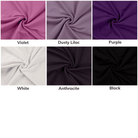 Bolt Pre-Order - FRENCH TERRY LOOP BACK-Bolt-Jelly Fabrics