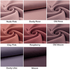 Bolt Pre-Order - WAFFLE JERSEY-Bolt-Jelly Fabrics