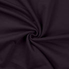 Bolt Pre-Order - FRENCH TERRY LOOP BACK-Bolt-Jelly Fabrics