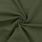 Bolt Pre-Order - FRENCH TERRY LOOP BACK-Bolt-Jelly Fabrics