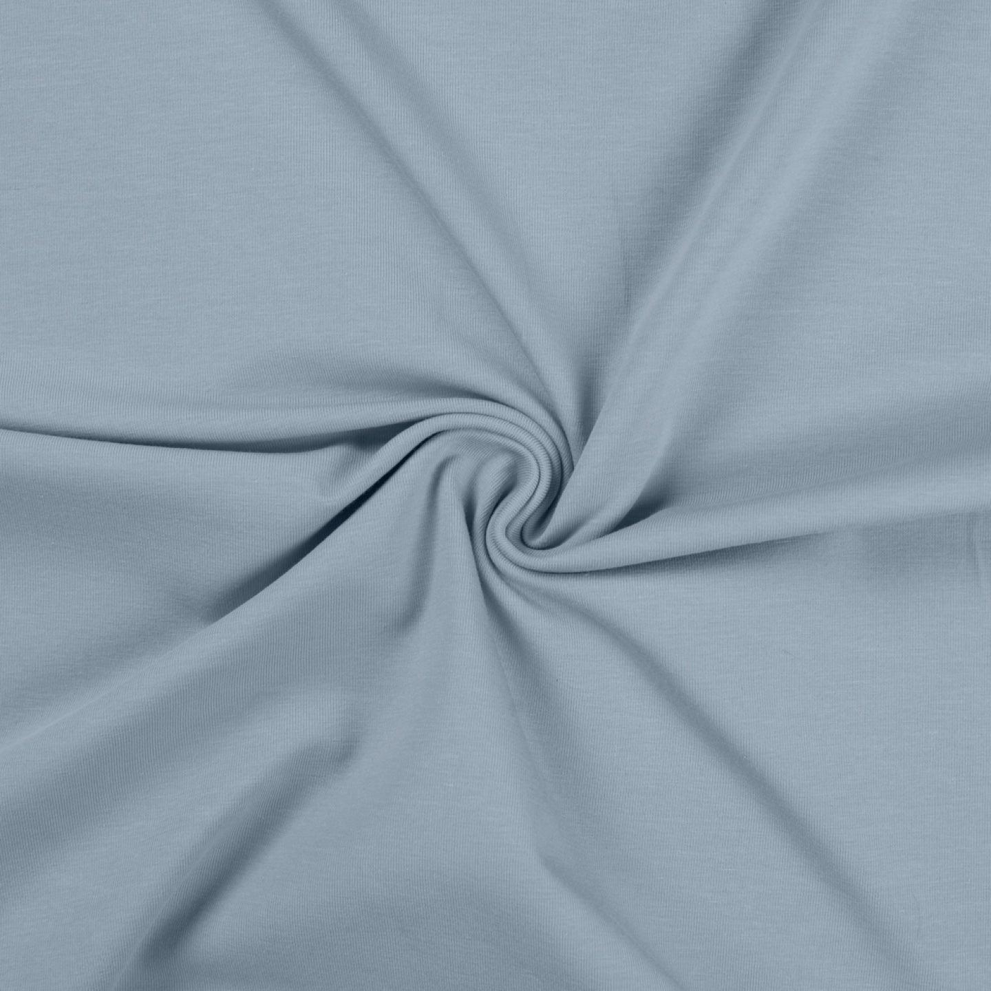 Cheap cotton sale jersey fabric