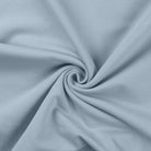 Bolt Pre-Order - FRENCH TERRY LOOP BACK-Bolt-Jelly Fabrics