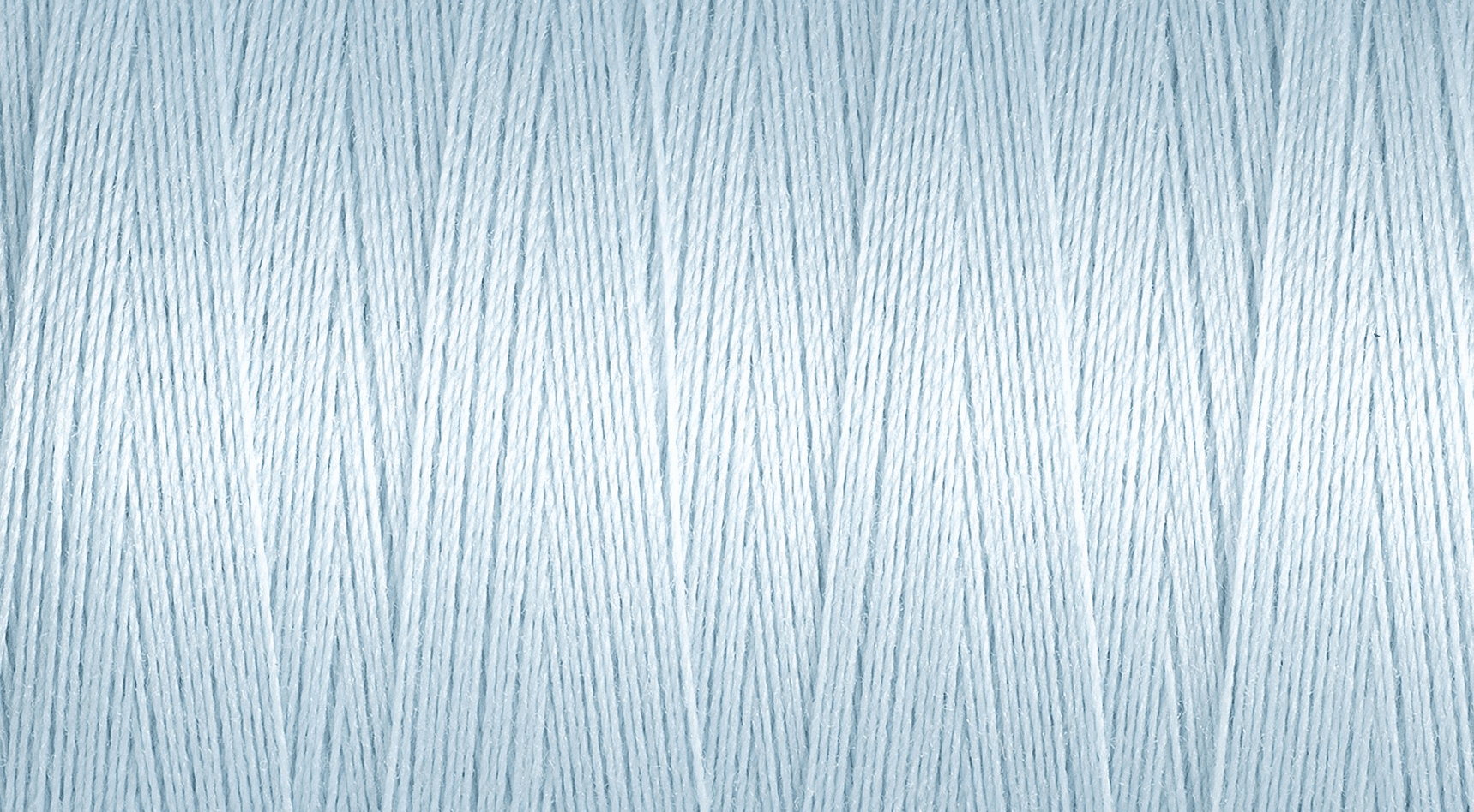 Gutermann Overlock Yarn - Bulky-Lock 80 : 1000 M Baby Blue (276)-Thread-Jelly Fabrics