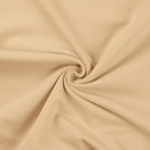 Bolt Pre-Order - FRENCH TERRY LOOP BACK-Bolt-Jelly Fabrics