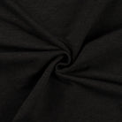 Bolt Pre-Order - FRENCH TERRY LOOP BACK-Bolt-Jelly Fabrics