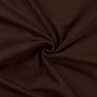 Bolt Pre-Order - FRENCH TERRY LOOP BACK-Bolt-Jelly Fabrics