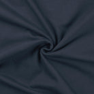 Bolt Pre-Order - FRENCH TERRY LOOP BACK-Bolt-Jelly Fabrics