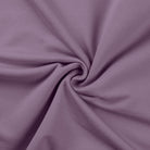 Bolt Pre-Order - FRENCH TERRY LOOP BACK-Bolt-Jelly Fabrics