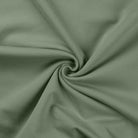 Bolt Pre-Order - FRENCH TERRY LOOP BACK-Bolt-Jelly Fabrics