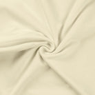 Bolt Pre-Order - FRENCH TERRY LOOP BACK-Bolt-Jelly Fabrics