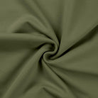 Bolt Pre-Order - FRENCH TERRY LOOP BACK-Bolt-Jelly Fabrics