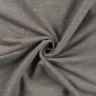 Bolt Pre-Order - FRENCH TERRY LOOP BACK-Bolt-Jelly Fabrics