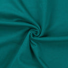 Bolt Pre-Order - FRENCH TERRY LOOP BACK-Bolt-Jelly Fabrics