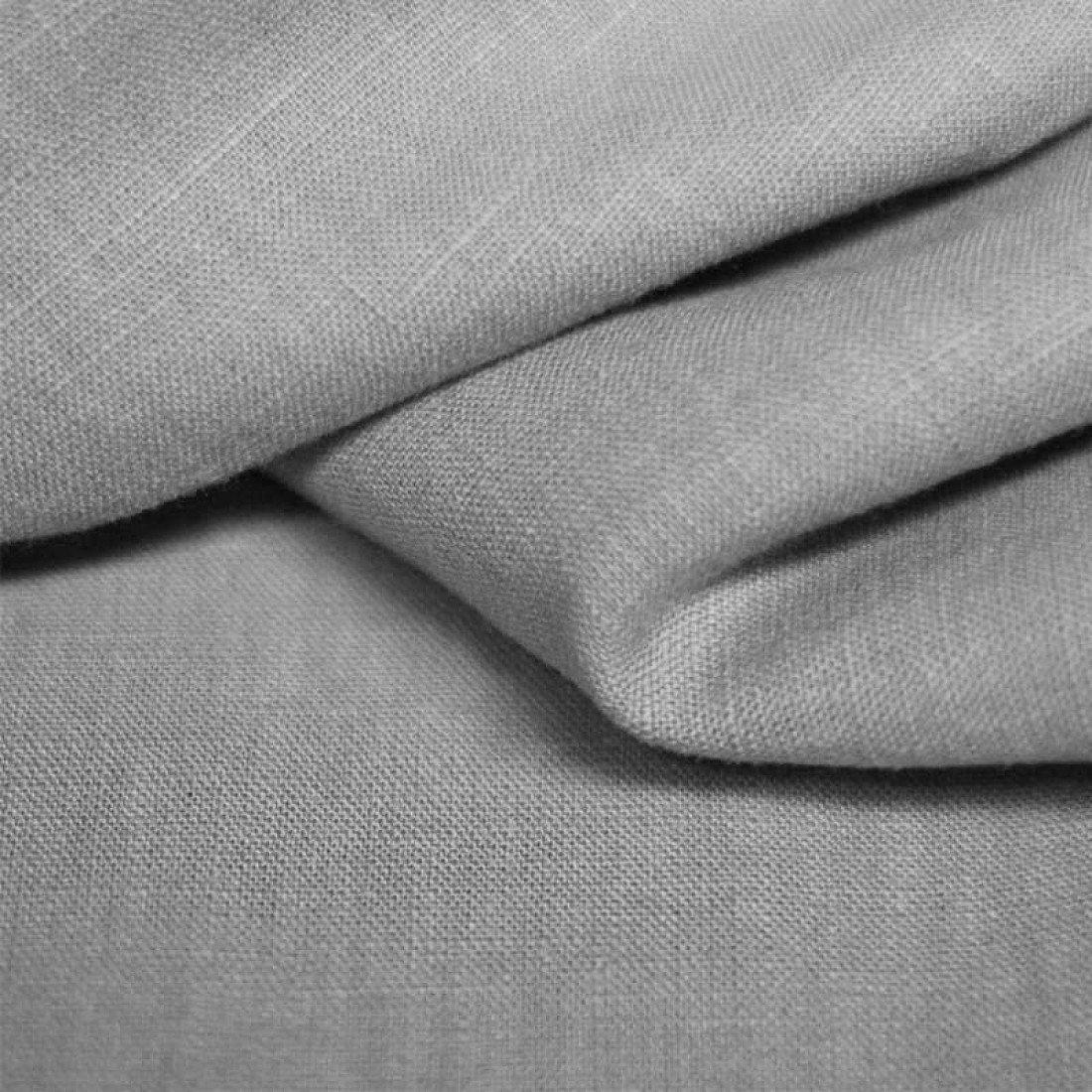 Linen Fabric by the Yard