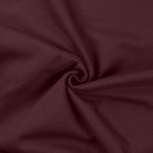 Bolt Pre-Order - FRENCH TERRY LOOP BACK-Bolt-Jelly Fabrics