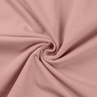 Bolt Pre-Order - FRENCH TERRY LOOP BACK-Bolt-Jelly Fabrics