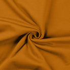 Bolt Pre-Order - FRENCH TERRY LOOP BACK-Bolt-Jelly Fabrics