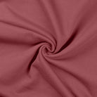 Bolt Pre-Order - FRENCH TERRY LOOP BACK-Bolt-Jelly Fabrics