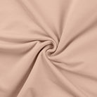 Bolt Pre-Order - FRENCH TERRY LOOP BACK-Bolt-Jelly Fabrics