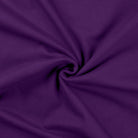 Bolt Pre-Order - FRENCH TERRY LOOP BACK-Bolt-Jelly Fabrics