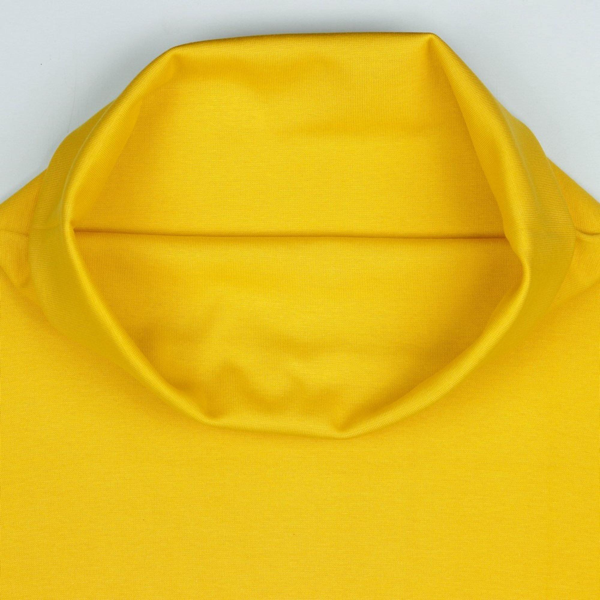 T shirt ribbing clearance fabric