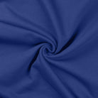 Bolt Pre-Order - FRENCH TERRY LOOP BACK-Bolt-Jelly Fabrics