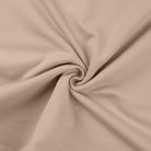 Bolt Pre-Order - FRENCH TERRY LOOP BACK-Bolt-Jelly Fabrics