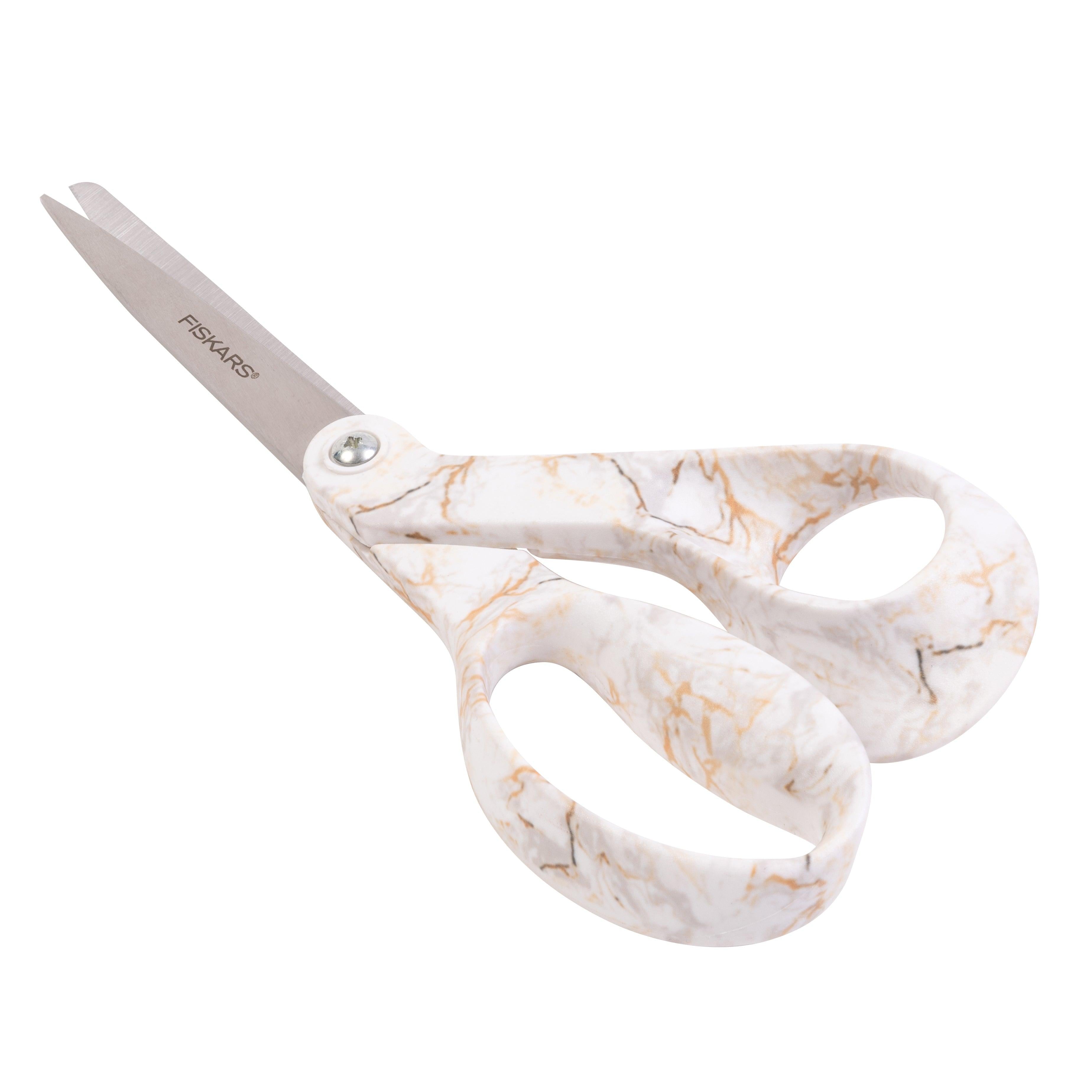 Fiskars Kids Scissors- Fish » Quick Shipping » Kids Fashion