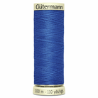 Gutermann Sew-All Thread - 100M (959)-Thread-Jelly Fabrics