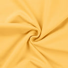 Bolt Pre-Order - FRENCH TERRY LOOP BACK-Bolt-Jelly Fabrics