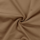 Bolt Pre-Order - FRENCH TERRY LOOP BACK-Bolt-Jelly Fabrics