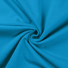 Bolt Pre-Order - FRENCH TERRY LOOP BACK-Bolt-Jelly Fabrics