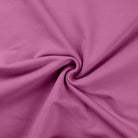 Bolt Pre-Order - FRENCH TERRY LOOP BACK-Bolt-Jelly Fabrics