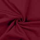 Bolt Pre-Order - FRENCH TERRY LOOP BACK-Bolt-Jelly Fabrics