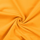 Bolt Pre-Order - FRENCH TERRY LOOP BACK-Bolt-Jelly Fabrics